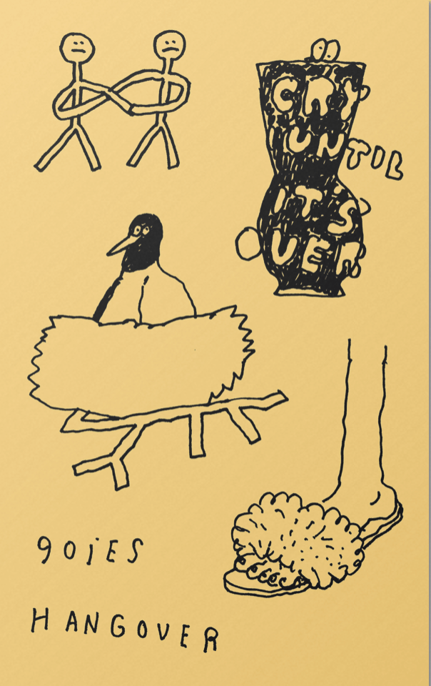 アート・デザイン・音楽 Stefan Marx / Berlin Drawings & Pens Press — Berlin Drawings 2, Stefan Marx